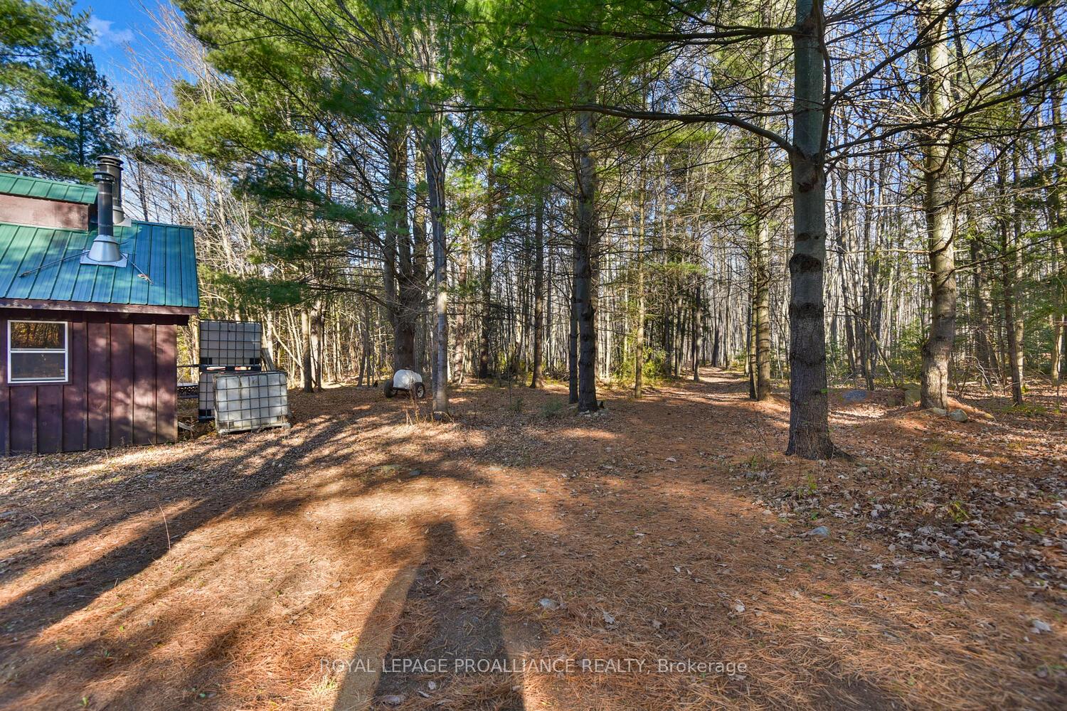 Photo 23 of 1718 County Road 21, Edwardsburgh/Cardinal, Edwardsburgh/Cardinal Twp — HOMEH