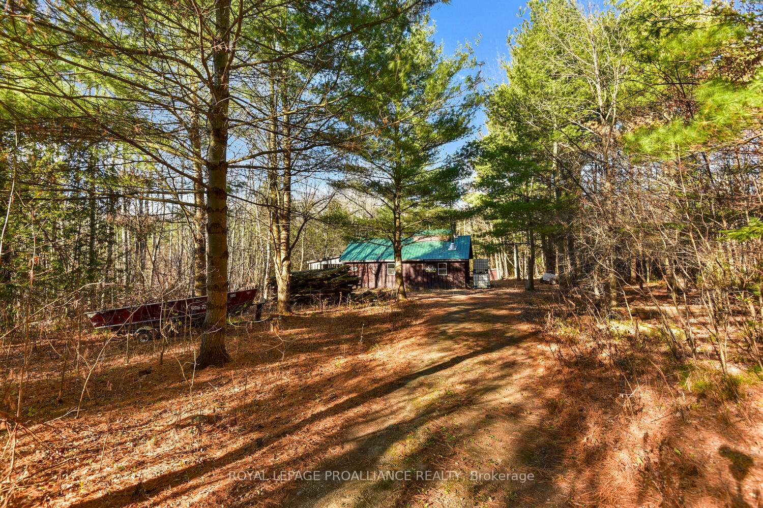 Photo 24 of 1718 County Road 21, Edwardsburgh/Cardinal, Edwardsburgh/Cardinal Twp — HOMEH