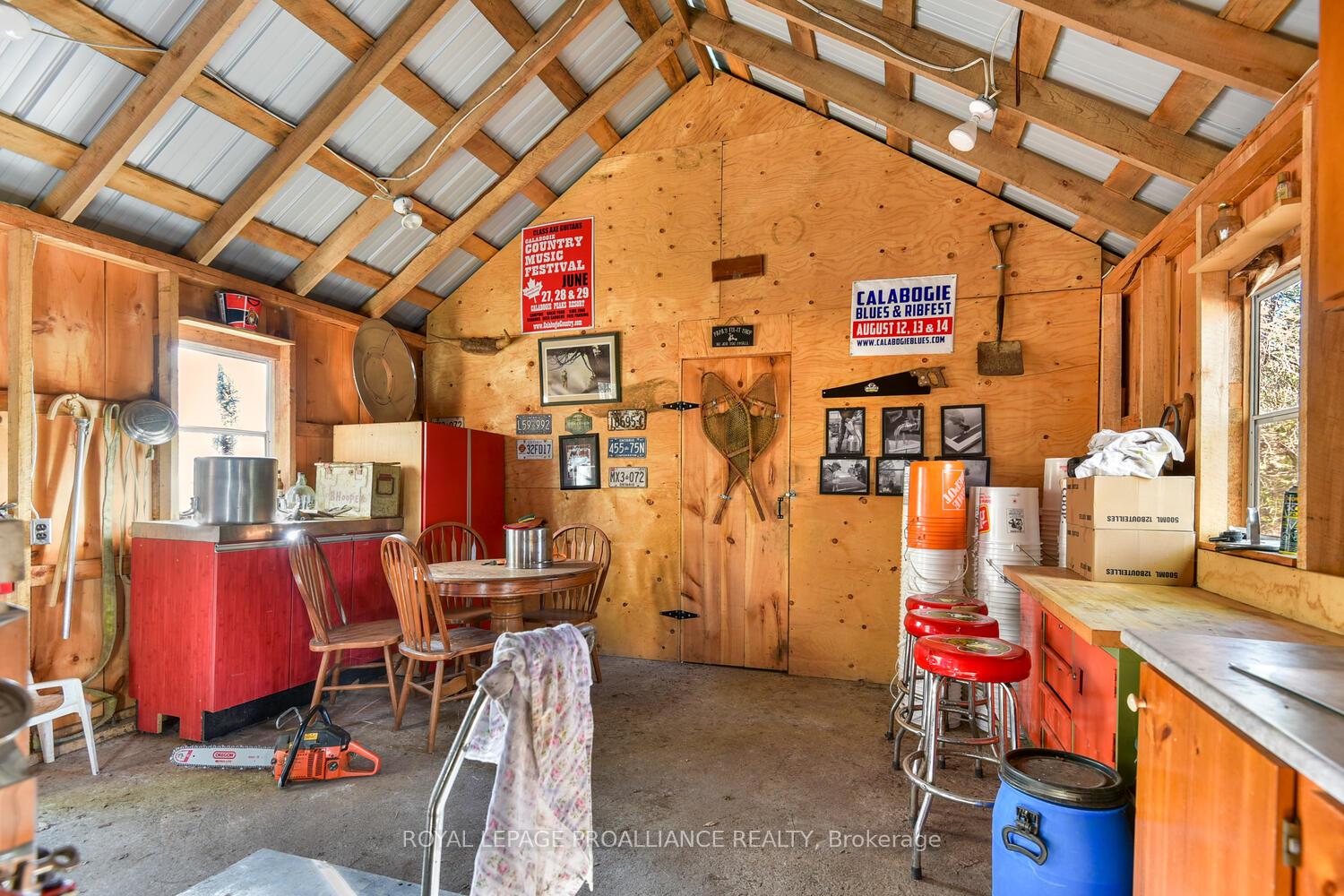 Photo 26 of 1718 County Road 21, Edwardsburgh/Cardinal, Edwardsburgh/Cardinal Twp — HOMEH