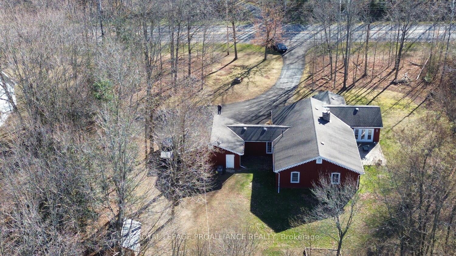Photo 27 of 1718 County Road 21, Edwardsburgh/Cardinal, Edwardsburgh/Cardinal Twp — HOMEH