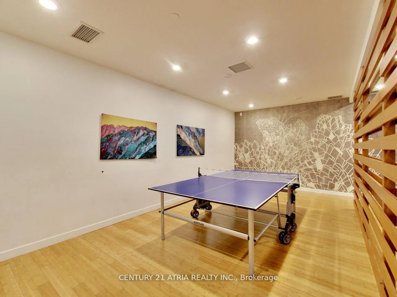 Photo 22 of Unit 2901, 15 Iceboat Terrace, Toronto, Waterfront Communities — HOMEH