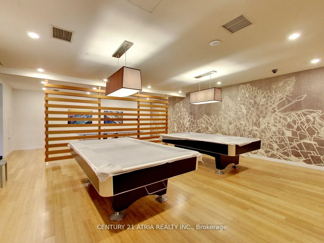 Photo 23 of Unit 2901, 15 Iceboat Terrace, Toronto, Waterfront Communities — HOMEH