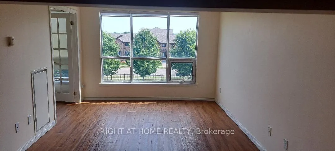 Photo 1 of Unit 410, 94 Dean Avenue, Barrie, Painswick South — HOMEH