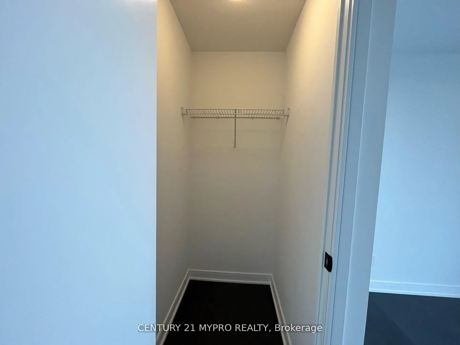 Photo 10 of Unit S709, 180 Mill Street, Toronto, Waterfront Communities — HOMEH