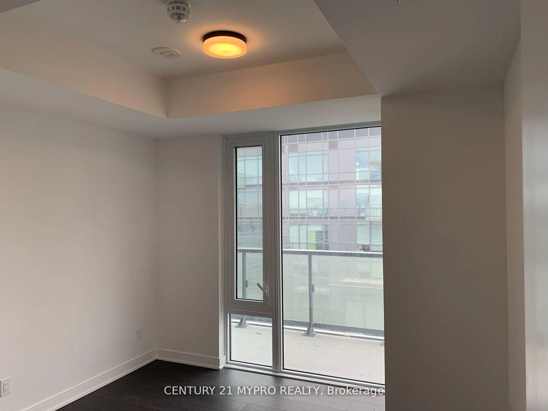 Photo 15 of Unit S709, 180 Mill Street, Toronto, Waterfront Communities — HOMEH