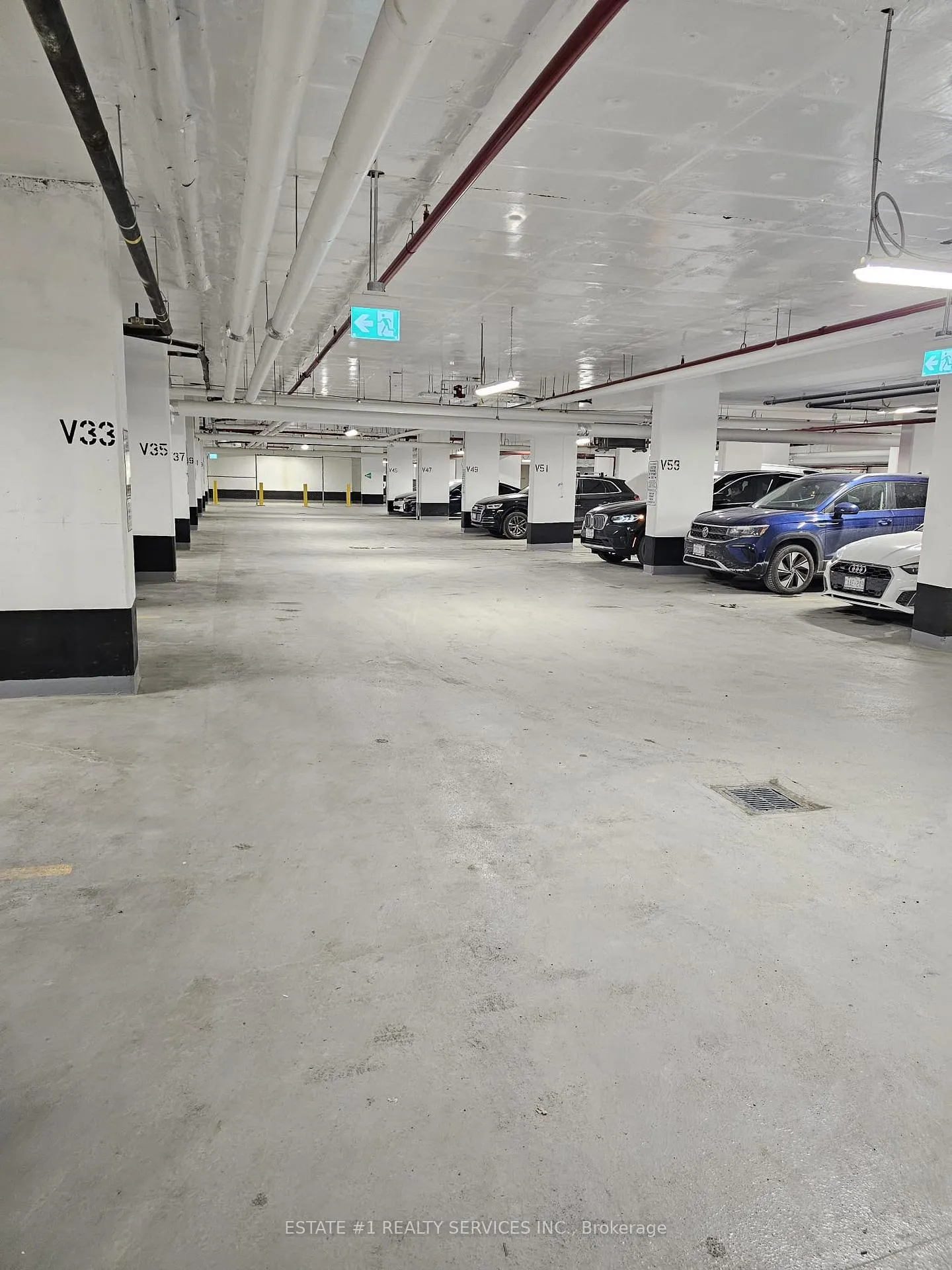 Photo 1 of Unit 1410, 204 Burnhamthorpe Road E, Mississauga, Mississauga Valleys — HOMEH