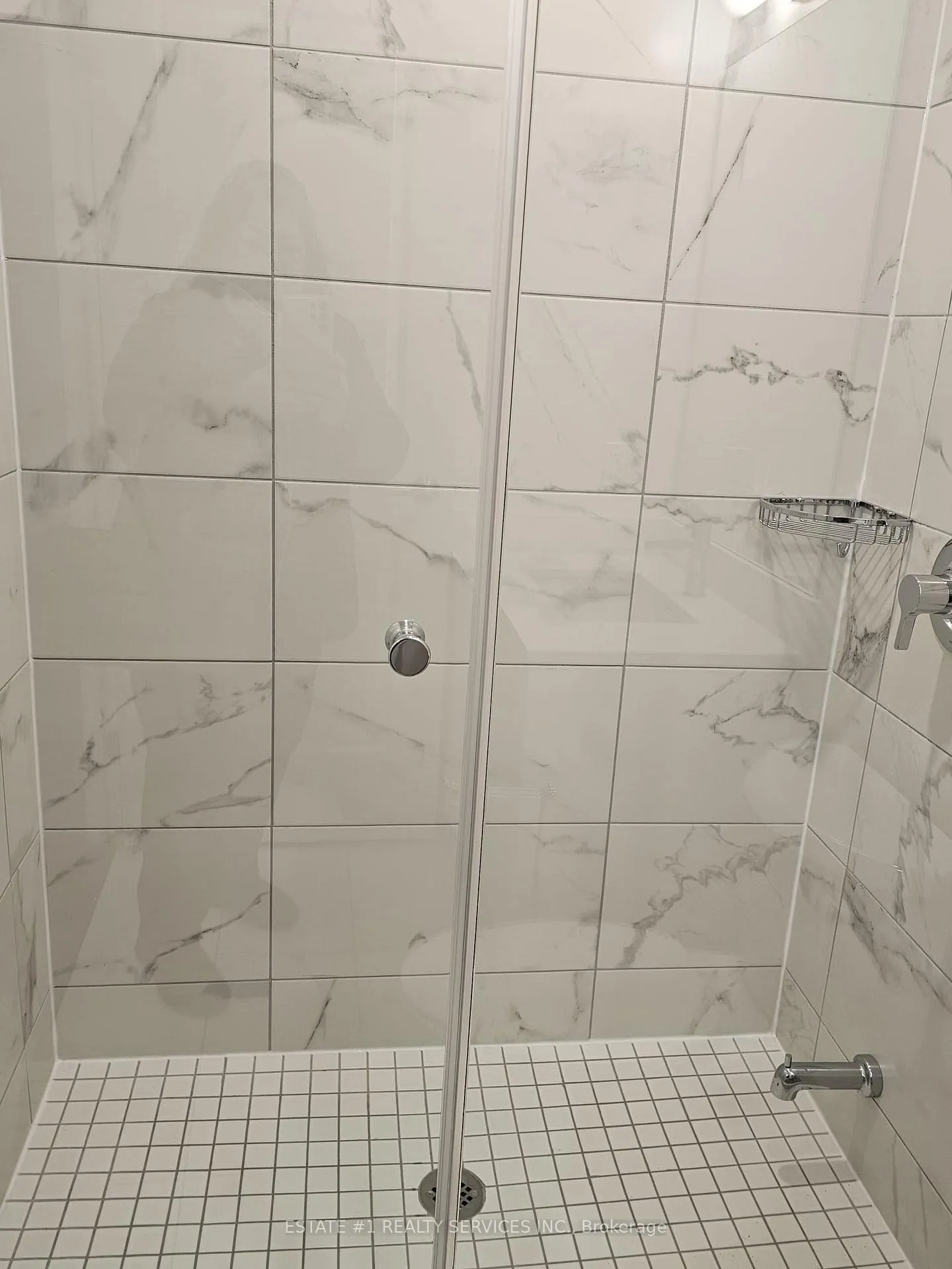 Photo 20 of Unit 1410, 204 Burnhamthorpe Road E, Mississauga, Mississauga Valleys — HOMEH