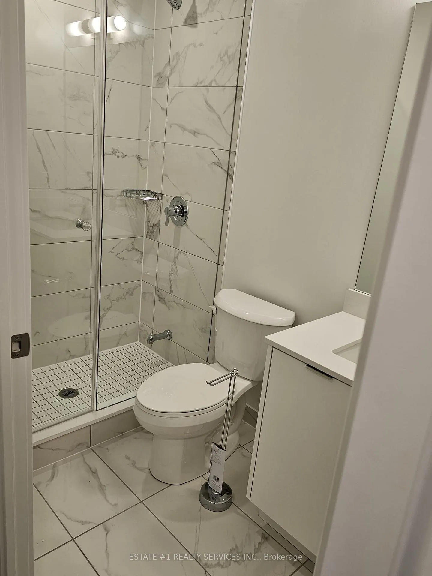 Photo 21 of Unit 1410, 204 Burnhamthorpe Road E, Mississauga, Mississauga Valleys — HOMEH