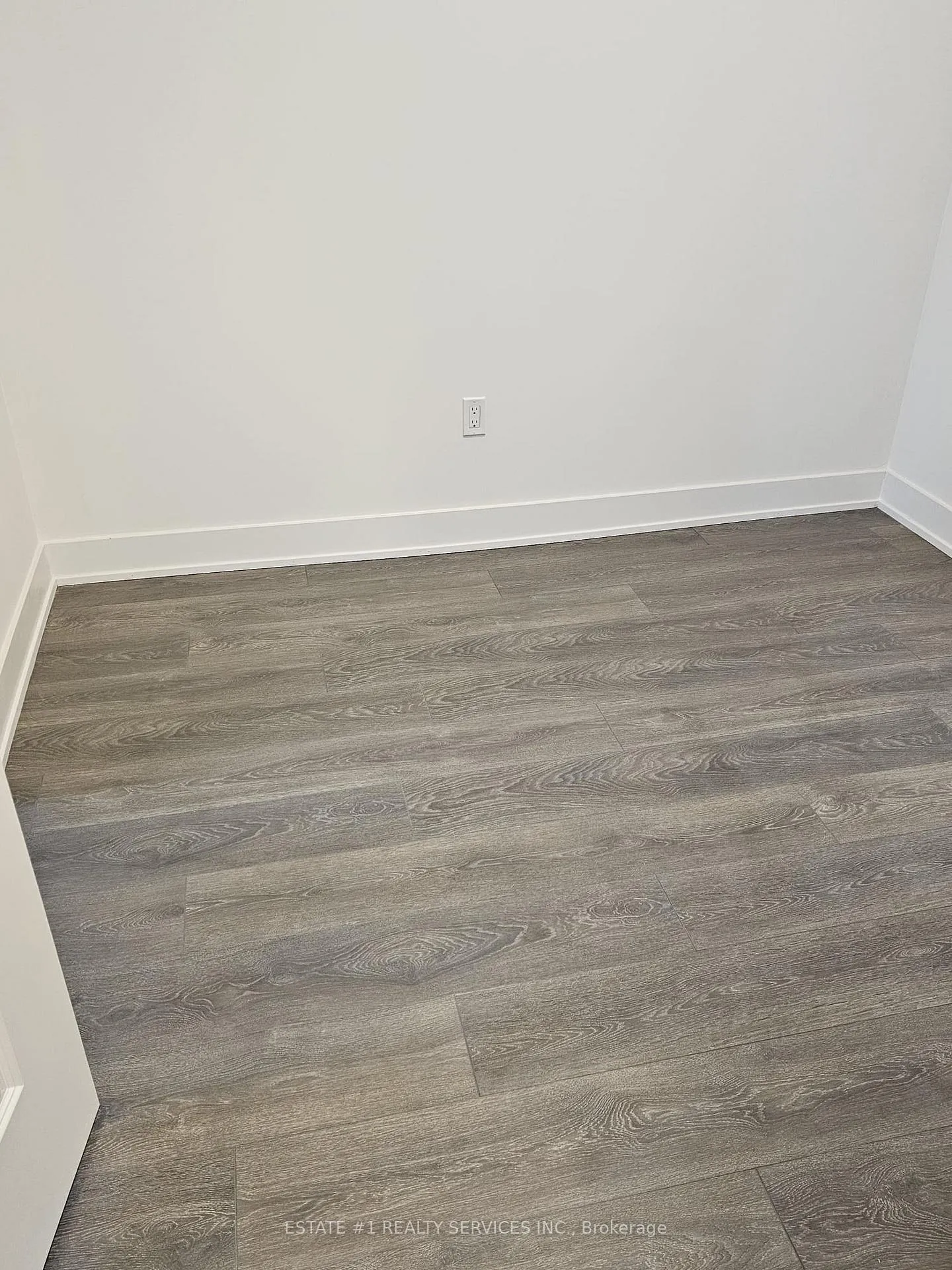 Photo 24 of Unit 1410, 204 Burnhamthorpe Road E, Mississauga, Mississauga Valleys — HOMEH