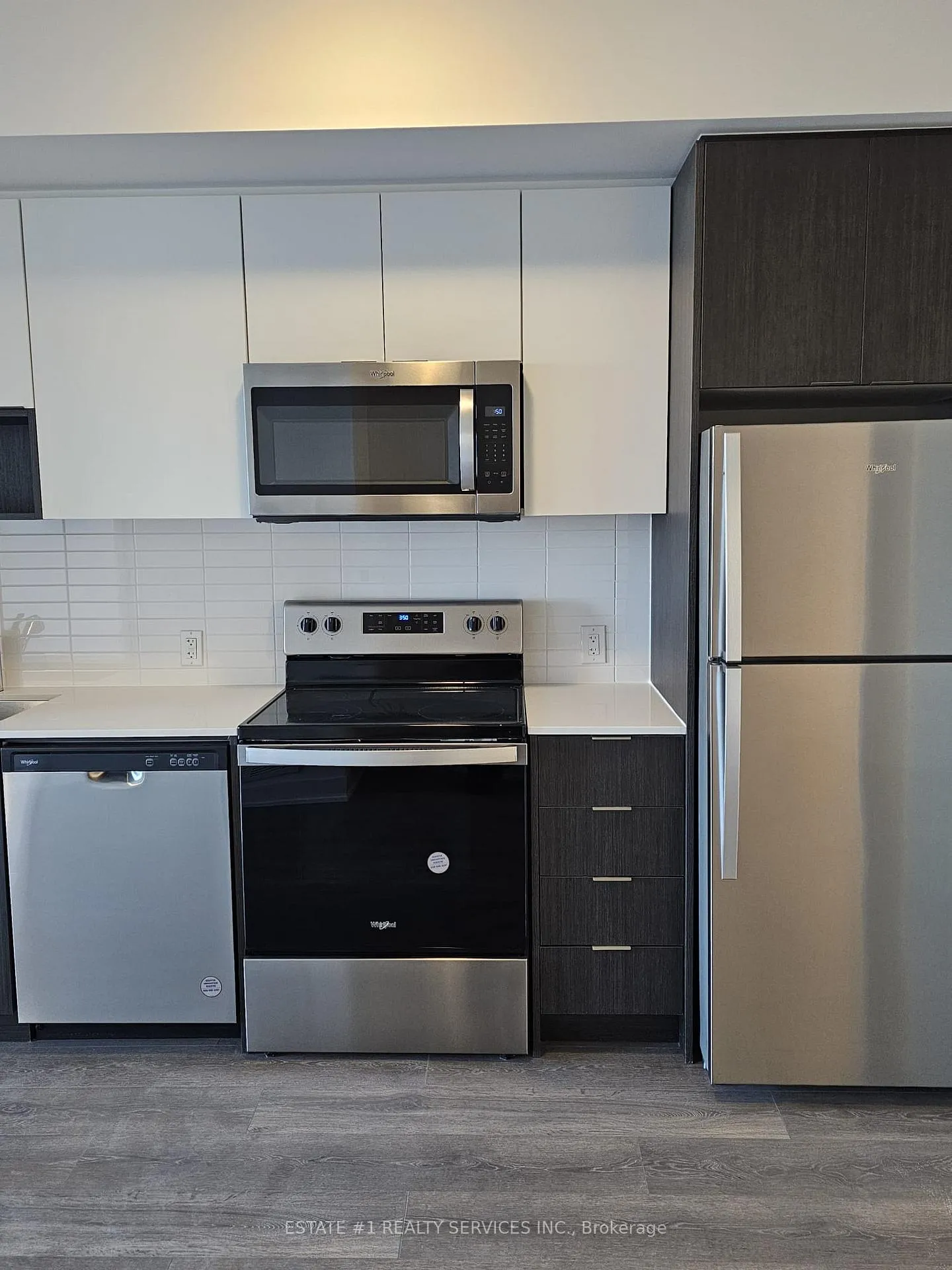 Photo 25 of Unit 1410, 204 Burnhamthorpe Road E, Mississauga, Mississauga Valleys — HOMEH