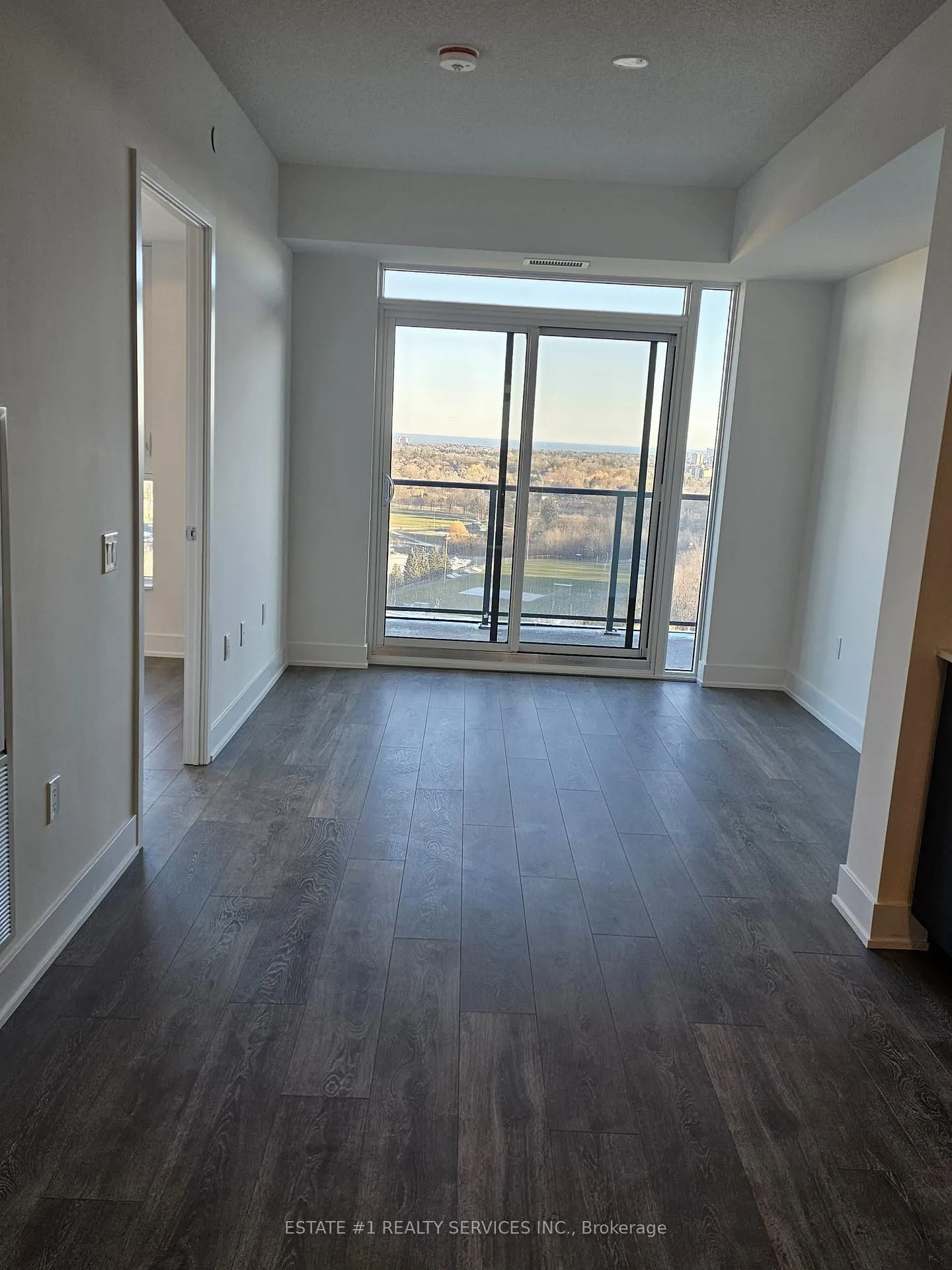Photo 26 of Unit 1410, 204 Burnhamthorpe Road E, Mississauga, Mississauga Valleys — HOMEH