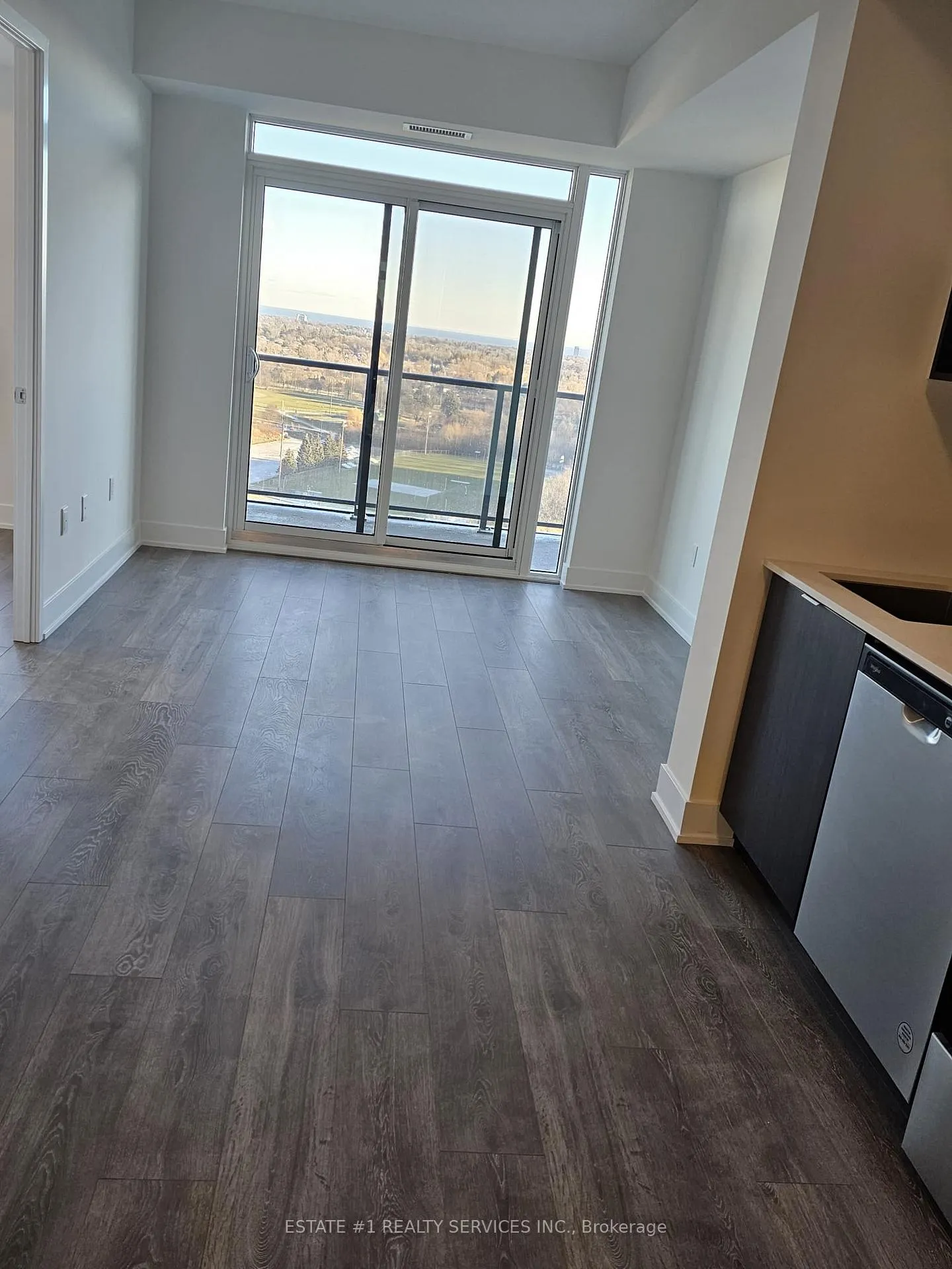 Photo 27 of Unit 1410, 204 Burnhamthorpe Road E, Mississauga, Mississauga Valleys — HOMEH
