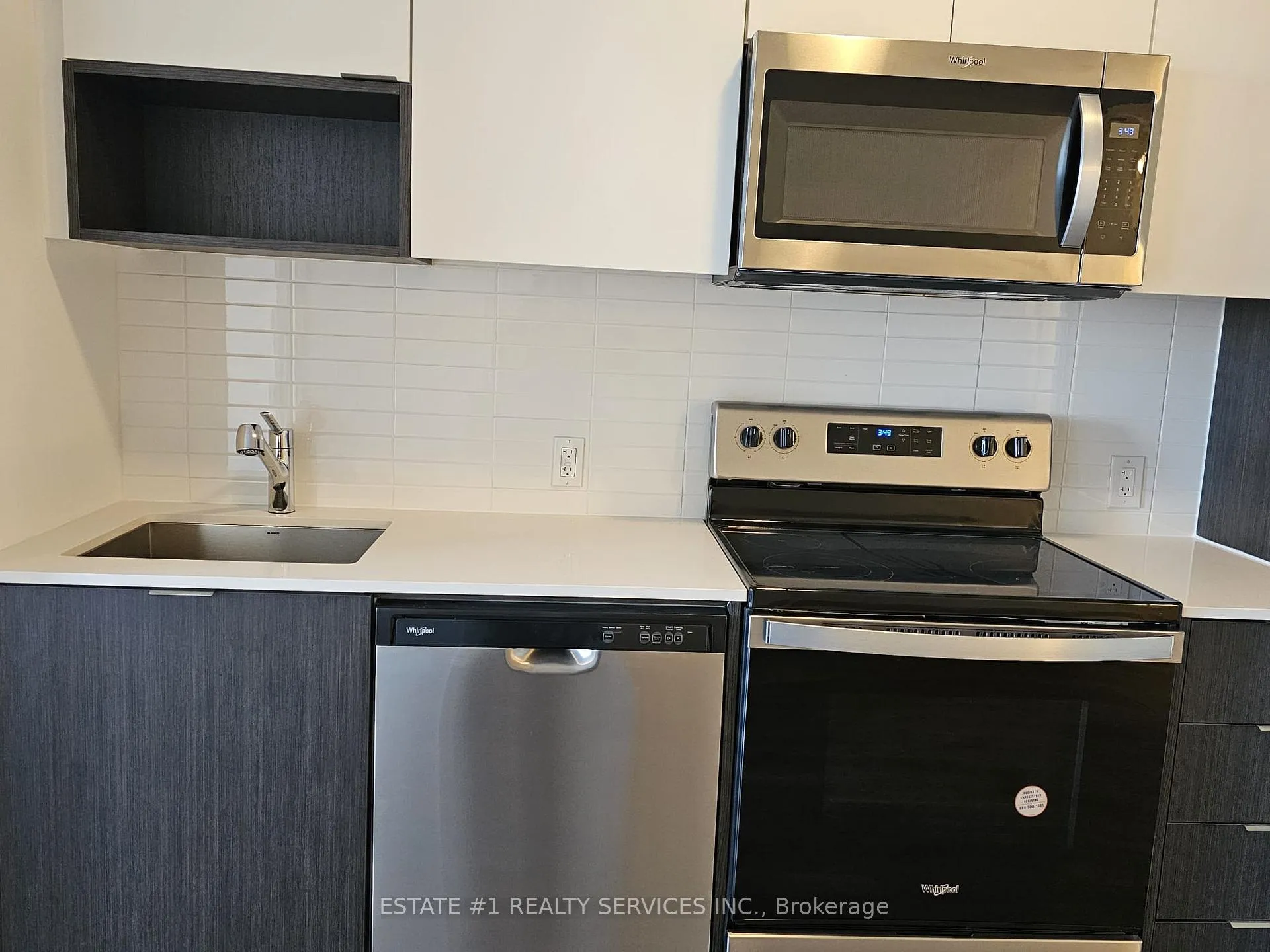 Photo 28 of Unit 1410, 204 Burnhamthorpe Road E, Mississauga, Mississauga Valleys — HOMEH