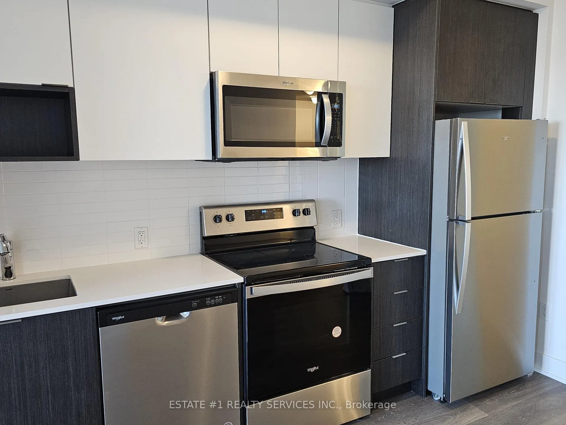 Photo 29 of Unit 1410, 204 Burnhamthorpe Road E, Mississauga, Mississauga Valleys — HOMEH