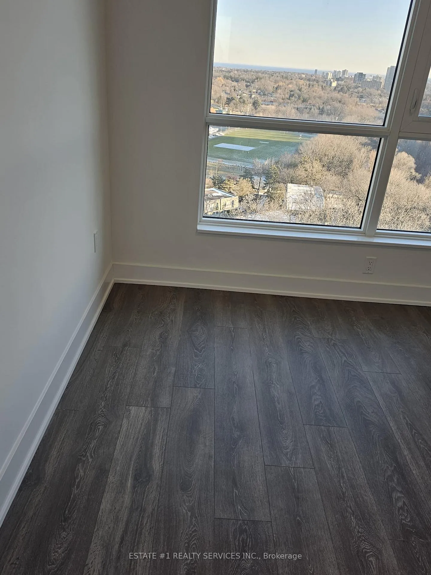 Photo 30 of Unit 1410, 204 Burnhamthorpe Road E, Mississauga, Mississauga Valleys — HOMEH