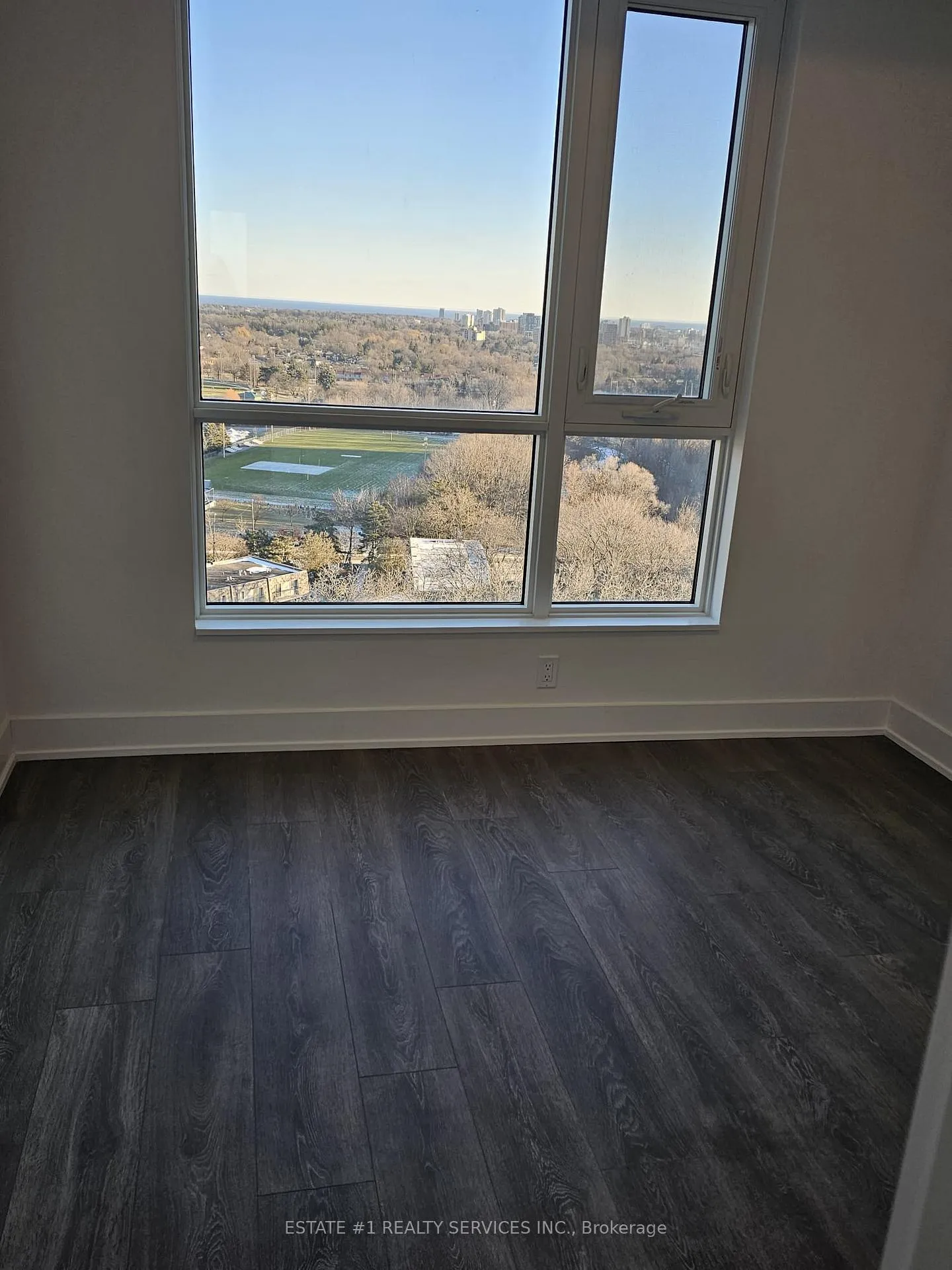 Photo 31 of Unit 1410, 204 Burnhamthorpe Road E, Mississauga, Mississauga Valleys — HOMEH