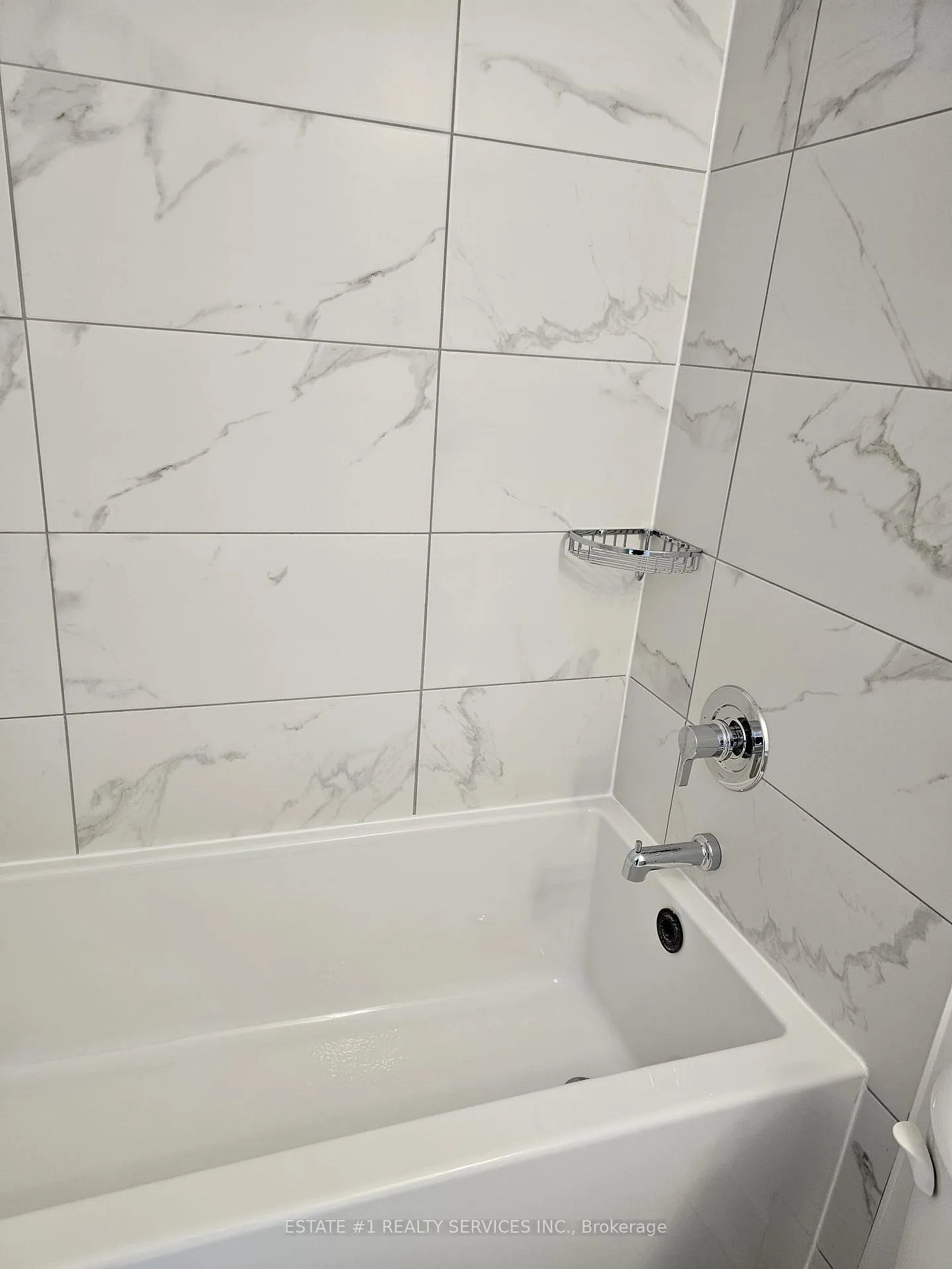 Photo 33 of Unit 1410, 204 Burnhamthorpe Road E, Mississauga, Mississauga Valleys — HOMEH