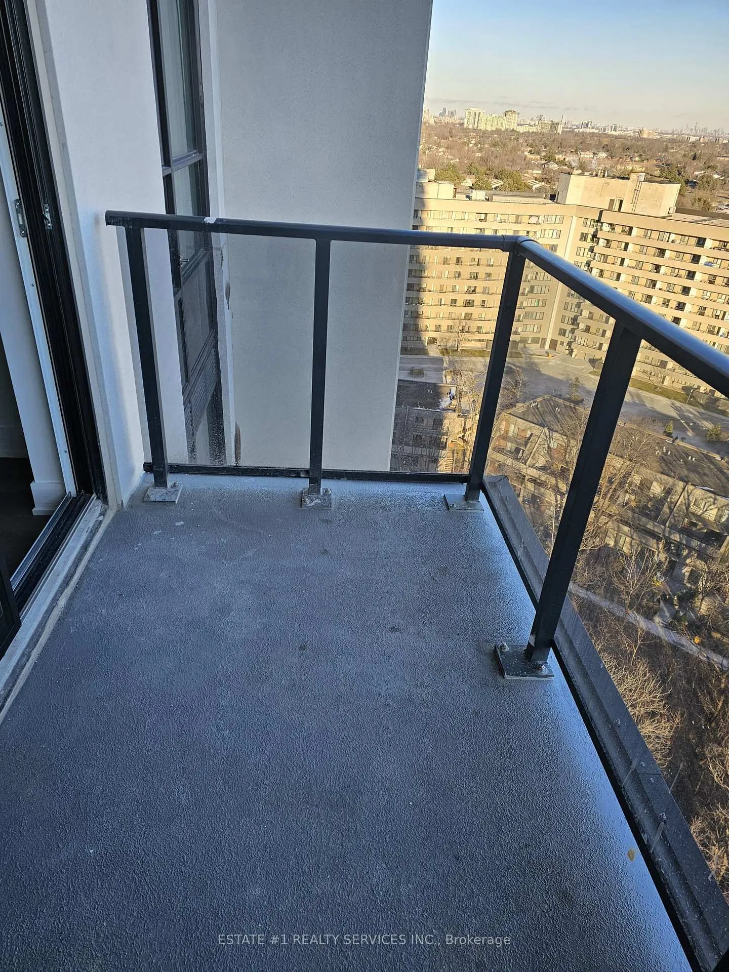 Photo 39 of Unit 1410, 204 Burnhamthorpe Road E, Mississauga, Mississauga Valleys — HOMEH