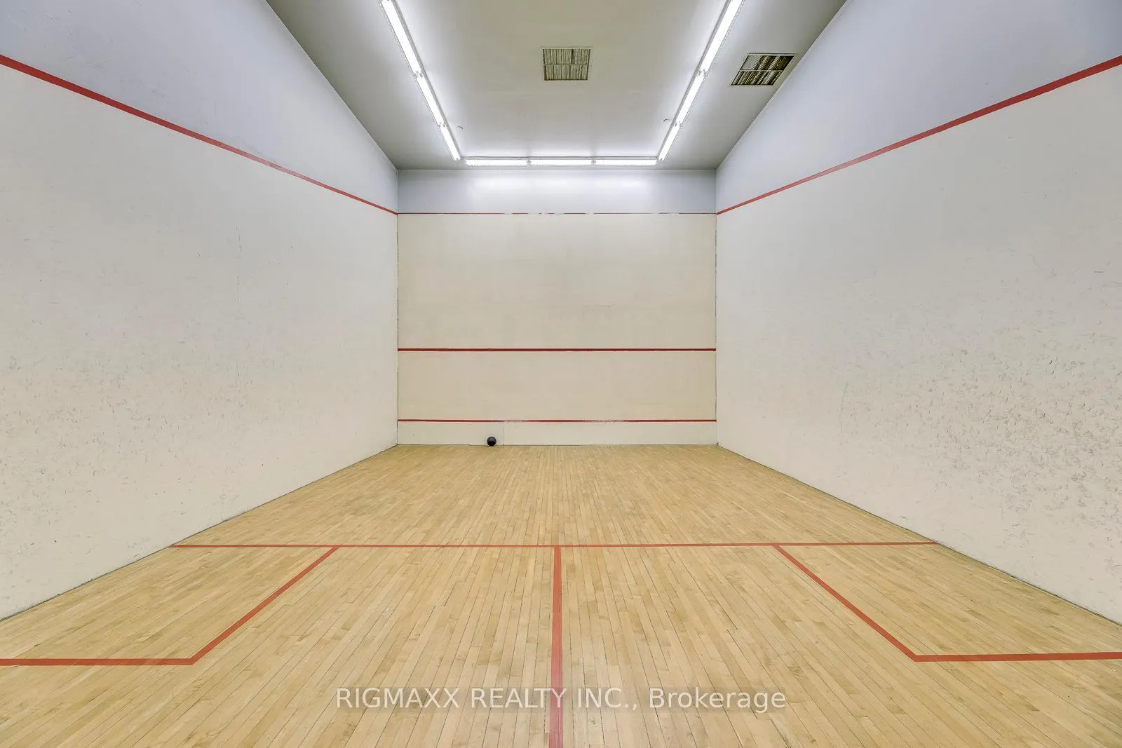 Photo 13 of Unit 1604, 30 Malta Avenue, Brampton, Fletcher's Creek South — HOMEH
