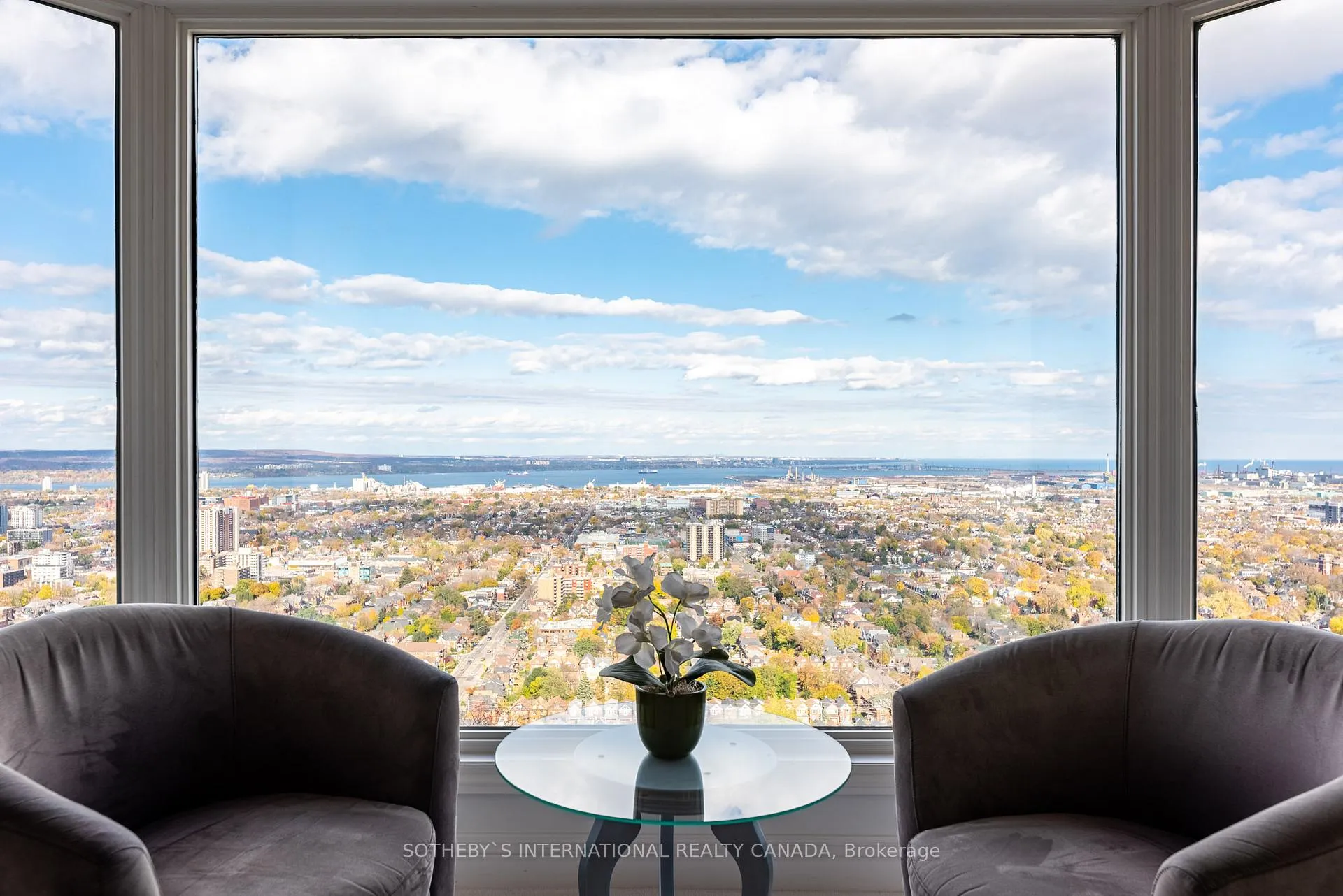 Photo 2 of Unit 6E, 174 Mountain Park Avenue, Hamilton, Eastmount — HOMEH