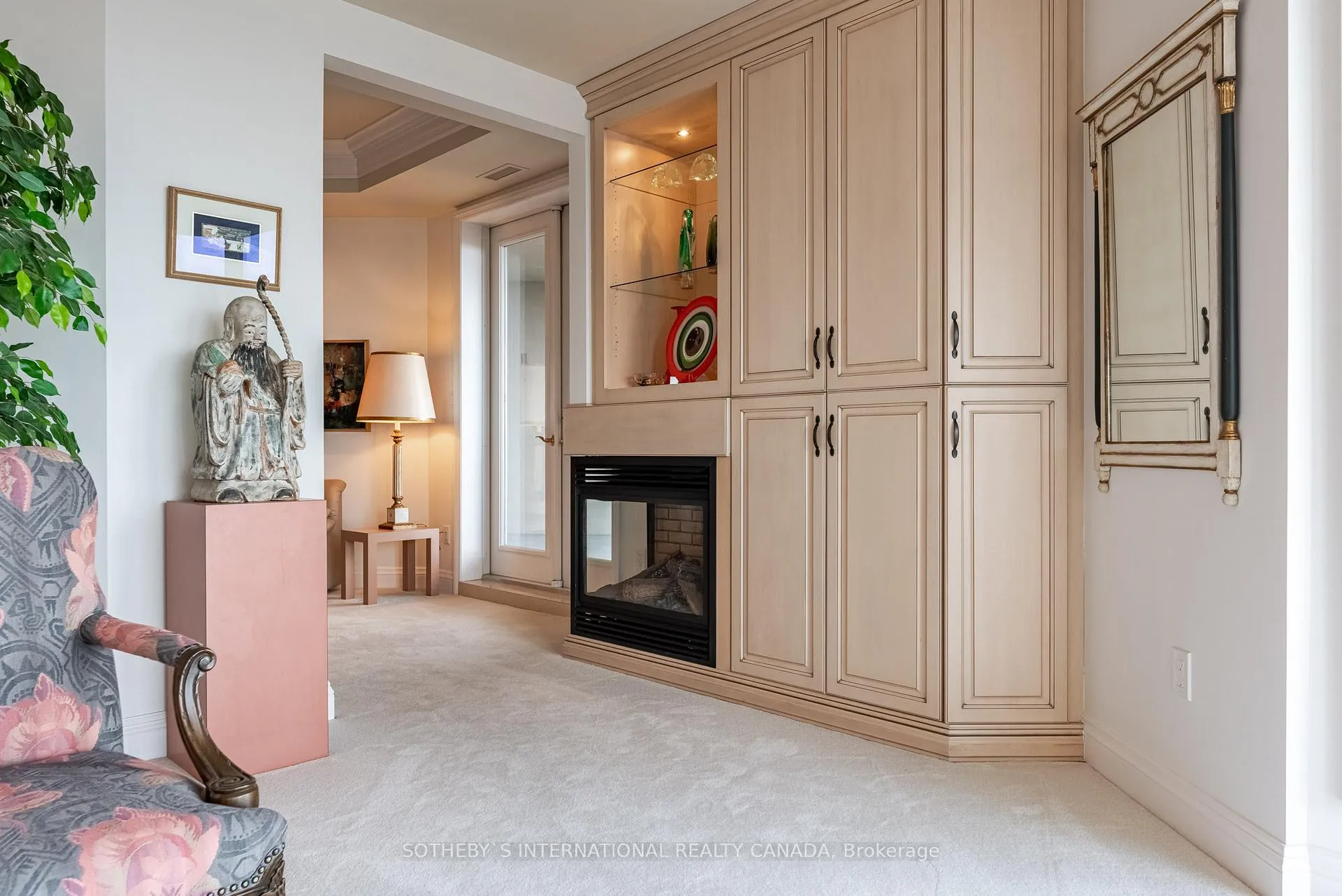 Photo 8 of Unit 6E, 174 Mountain Park Avenue, Hamilton, Eastmount — HOMEH