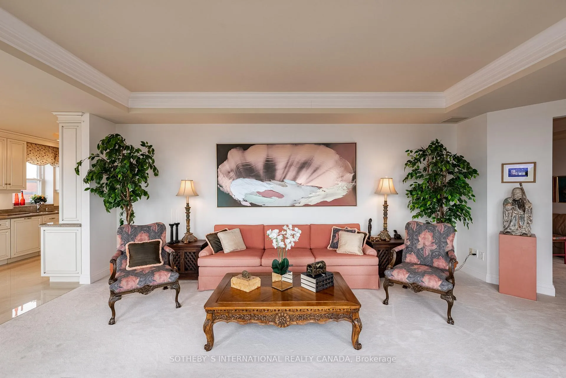 Photo 11 of Unit 6E, 174 Mountain Park Avenue, Hamilton, Eastmount — HOMEH