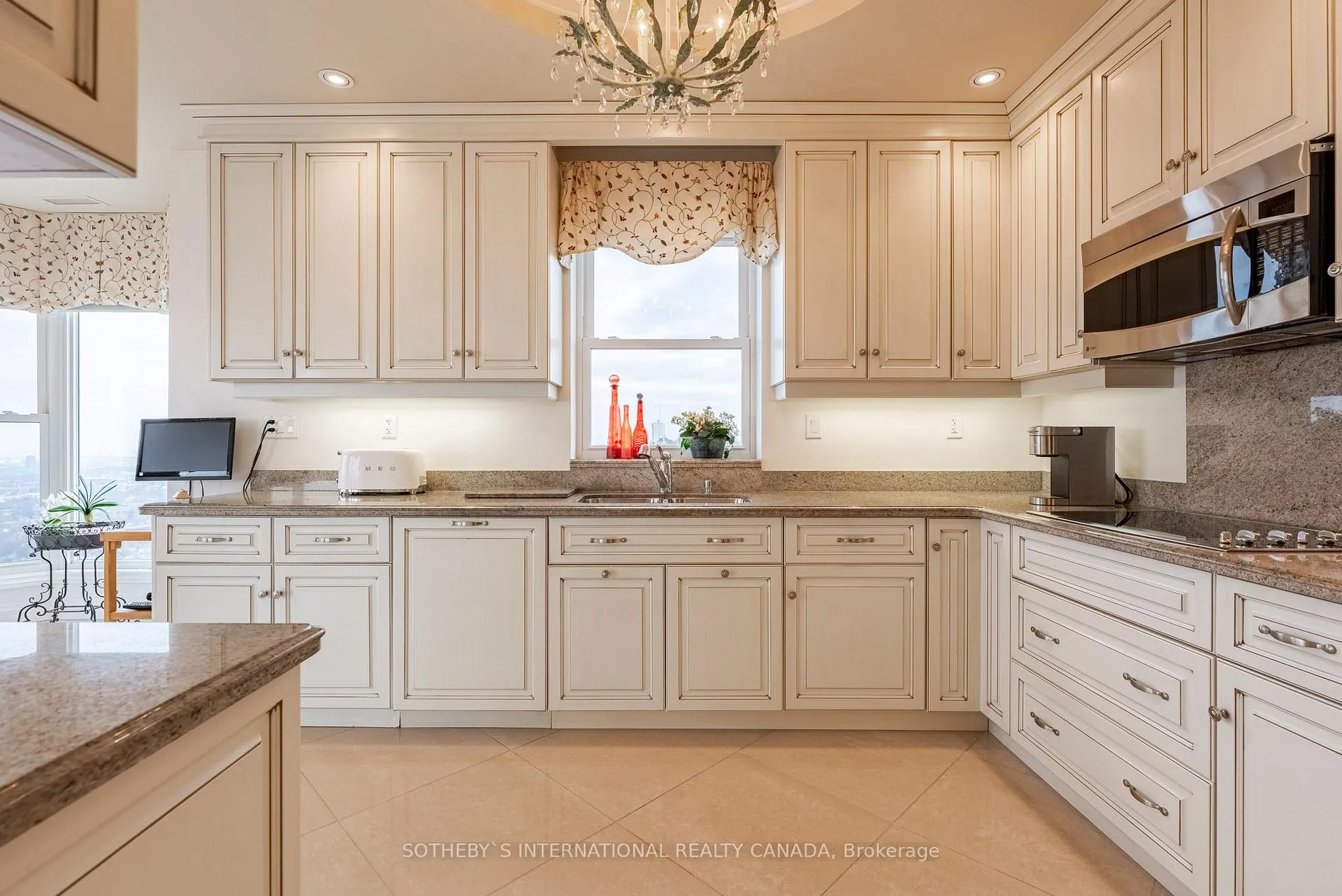 Photo 17 of Unit 6E, 174 Mountain Park Avenue, Hamilton, Eastmount — HOMEH