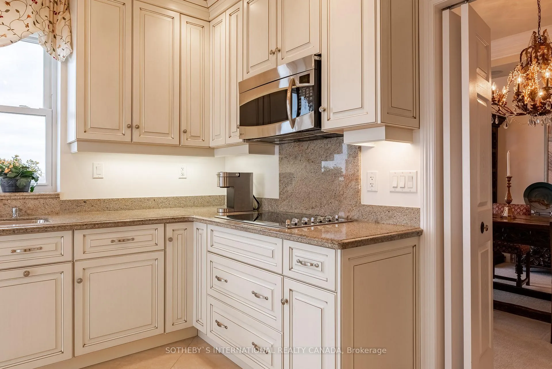Photo 18 of Unit 6E, 174 Mountain Park Avenue, Hamilton, Eastmount — HOMEH