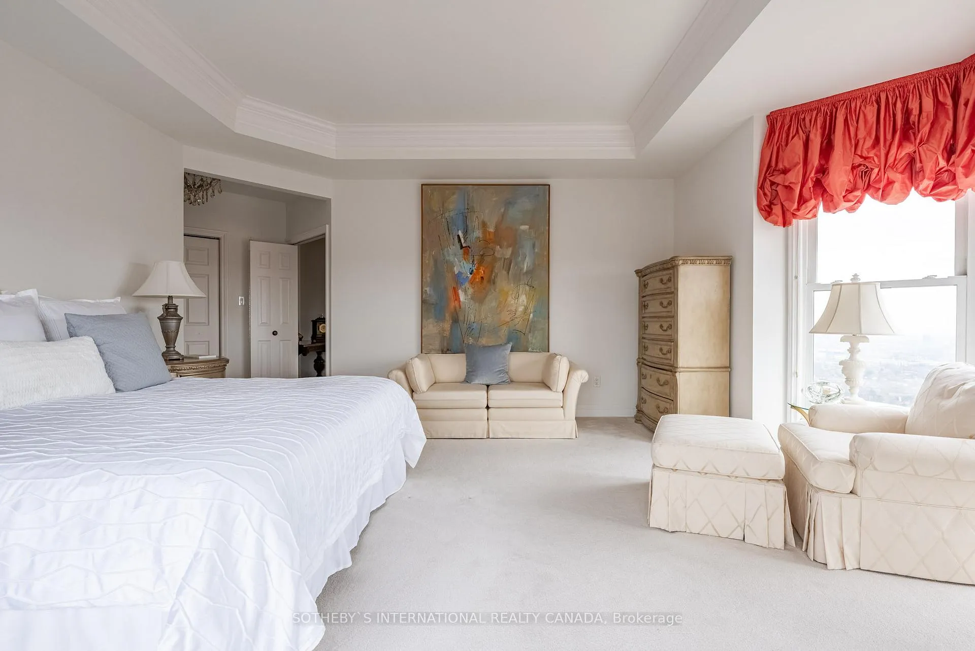 Photo 25 of Unit 6E, 174 Mountain Park Avenue, Hamilton, Eastmount — HOMEH