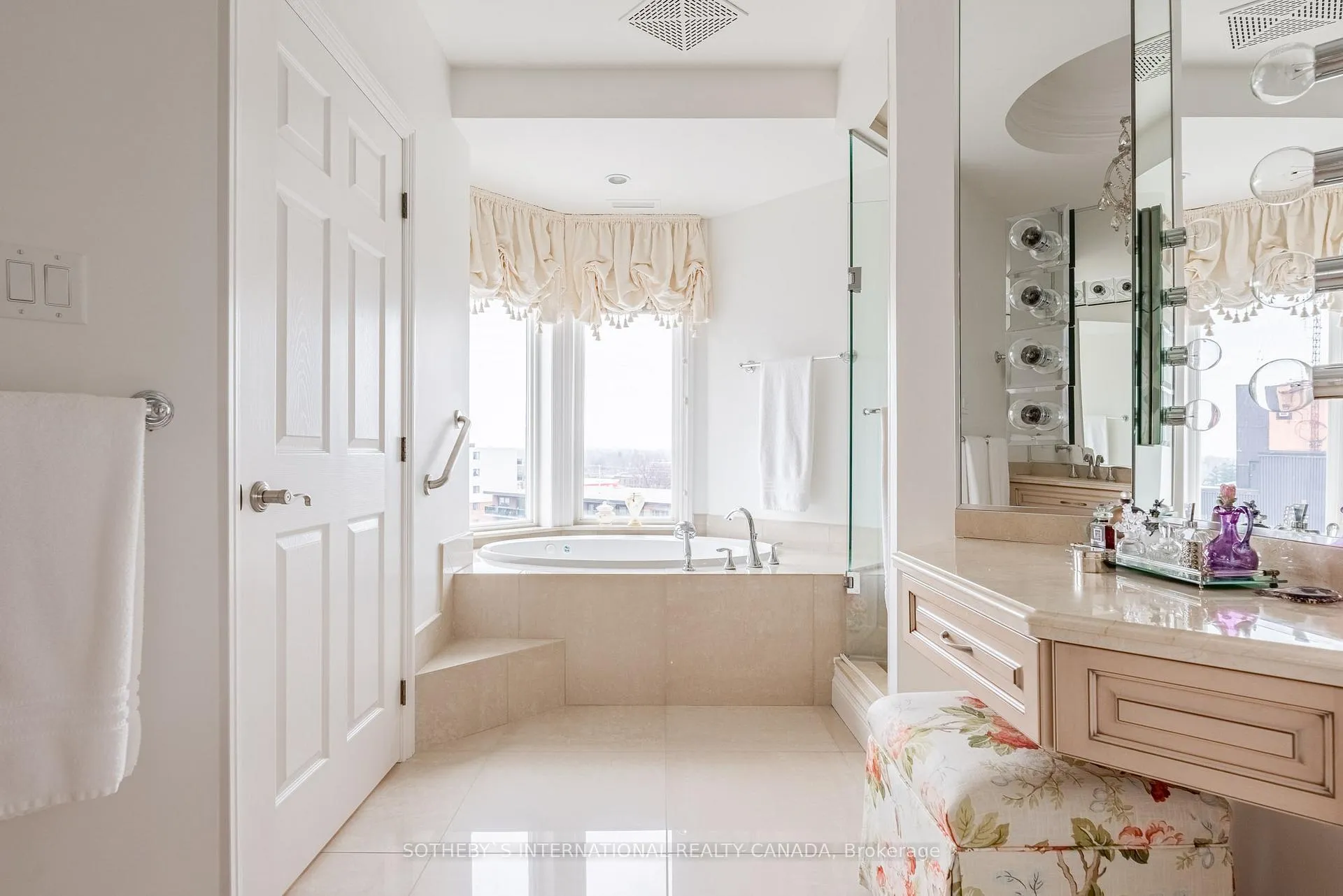 Photo 26 of Unit 6E, 174 Mountain Park Avenue, Hamilton, Eastmount — HOMEH