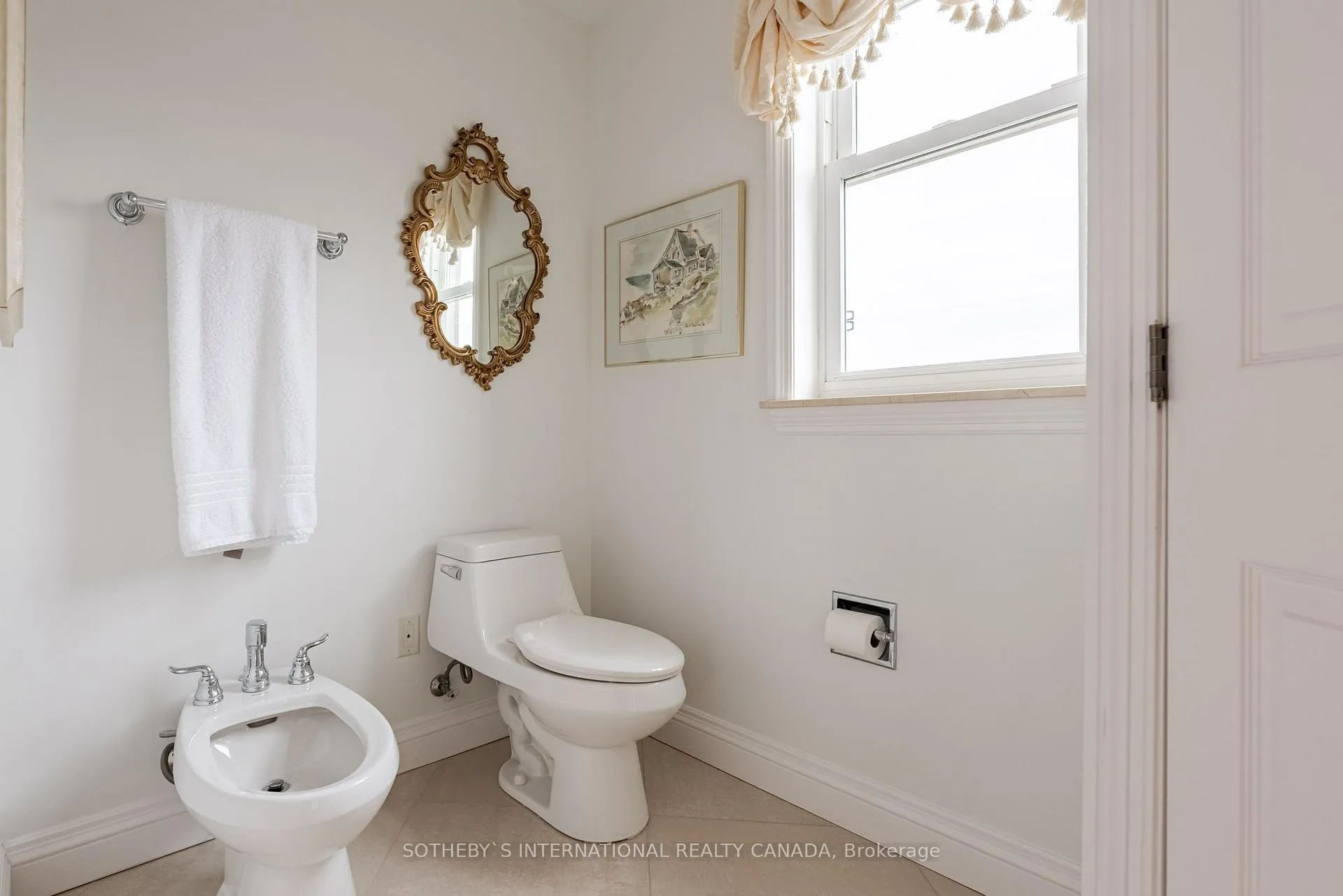 Photo 28 of Unit 6E, 174 Mountain Park Avenue, Hamilton, Eastmount — HOMEH