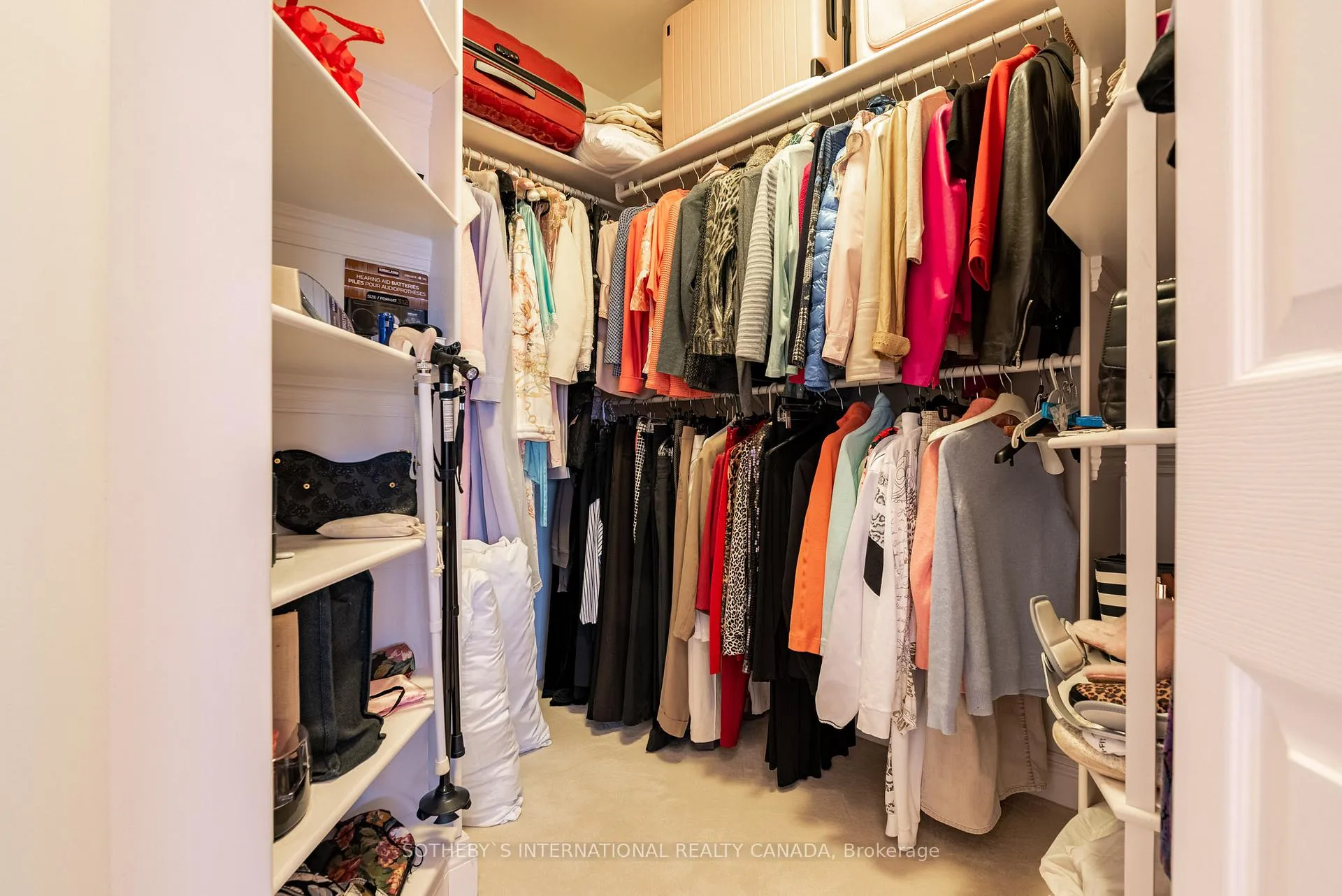 Photo 29 of Unit 6E, 174 Mountain Park Avenue, Hamilton, Eastmount — HOMEH