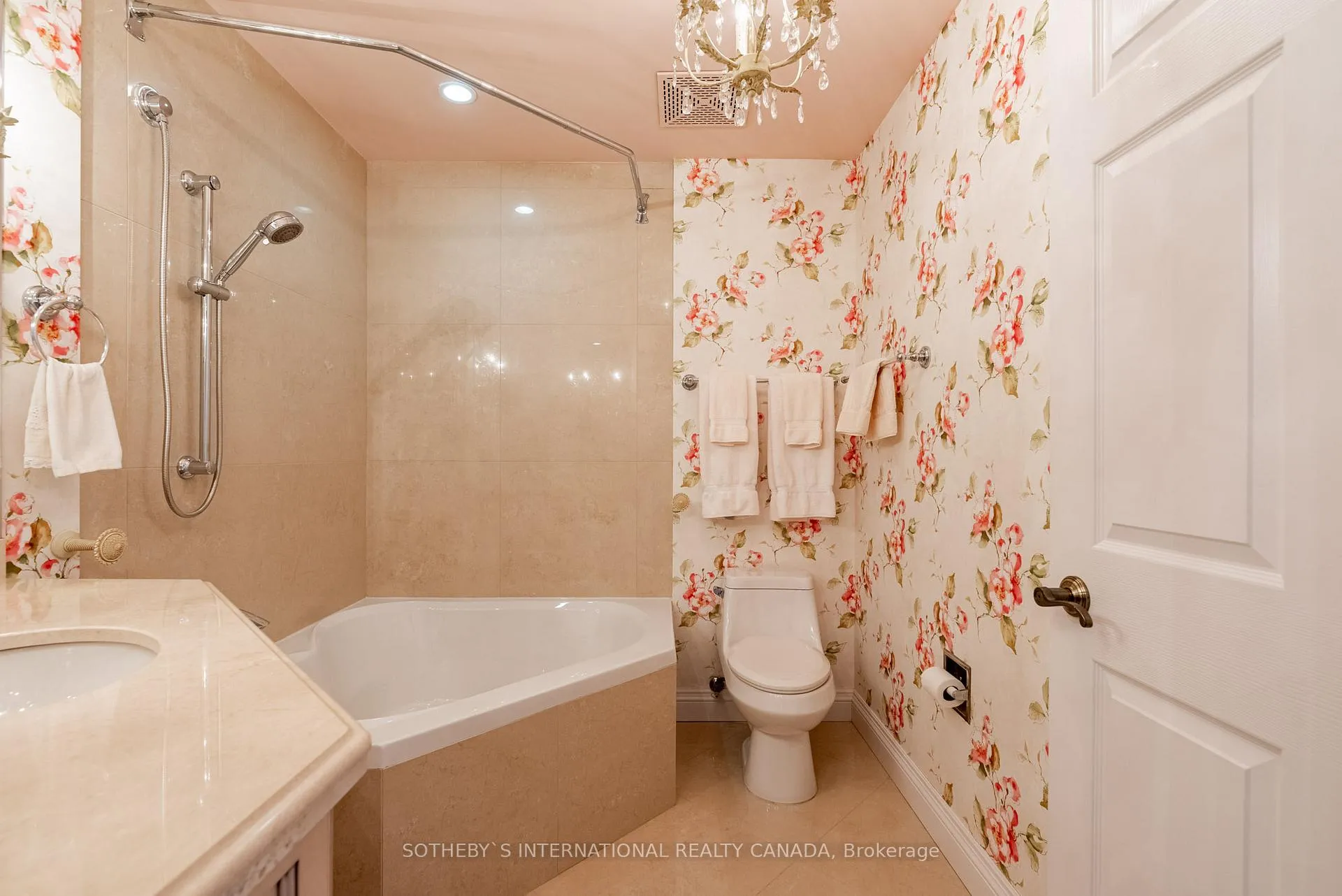 Photo 31 of Unit 6E, 174 Mountain Park Avenue, Hamilton, Eastmount — HOMEH