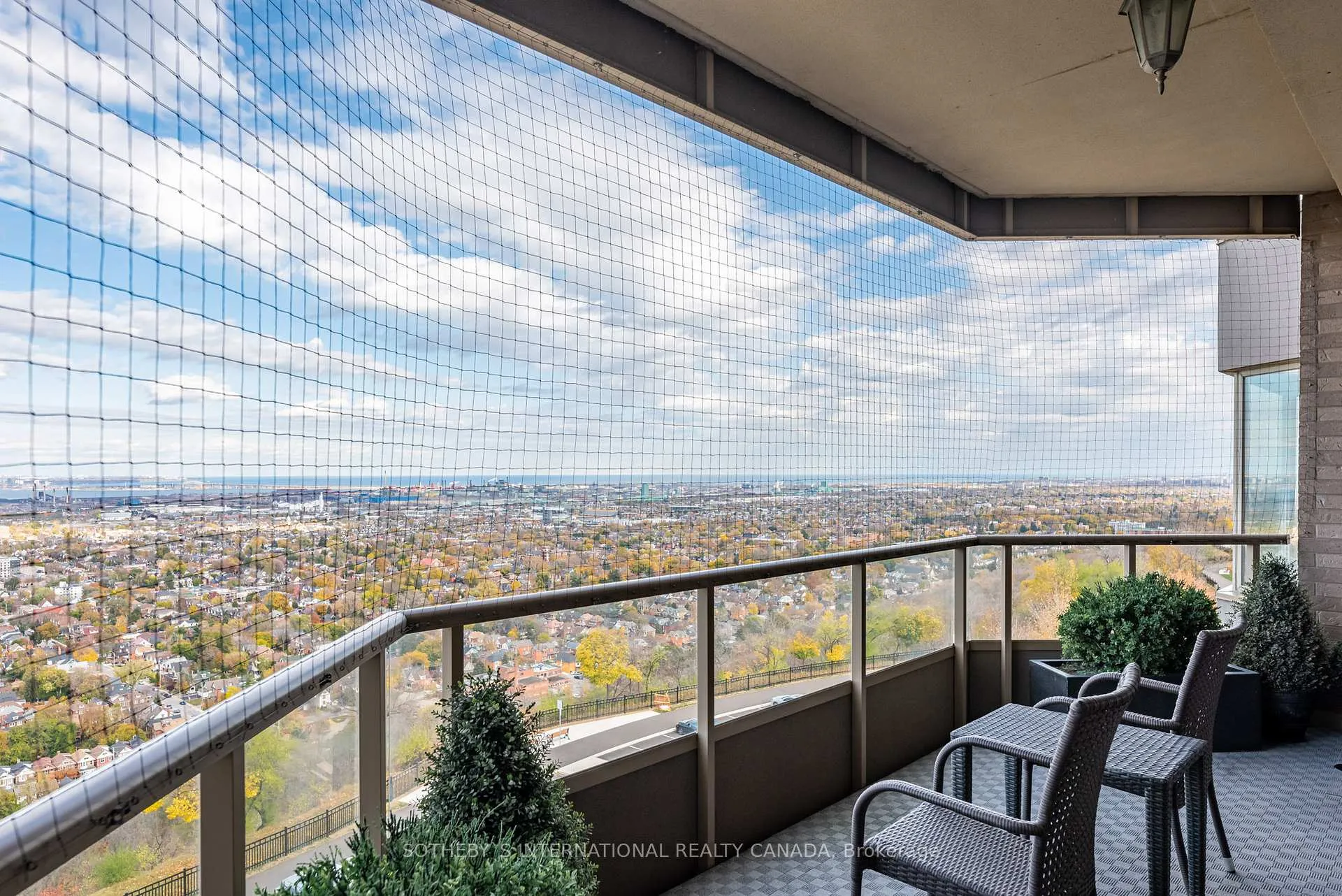 Photo 34 of Unit 6E, 174 Mountain Park Avenue, Hamilton, Eastmount — HOMEH