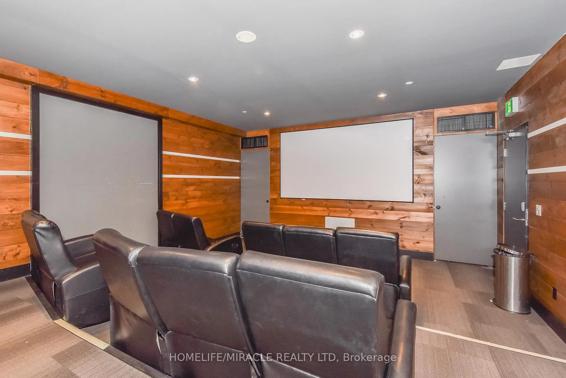 Photo 18 of Unit T1-1901, 330 Phillip Street, Waterloo — HOMEH