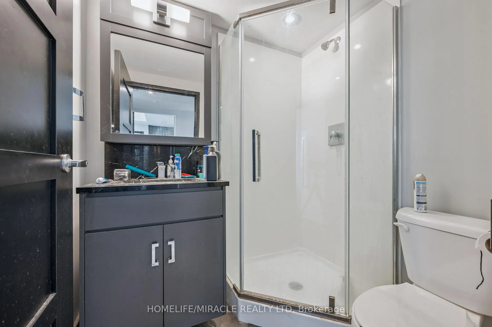 Photo 44 of Unit T1-1901, 330 Phillip Street, Waterloo — HOMEH