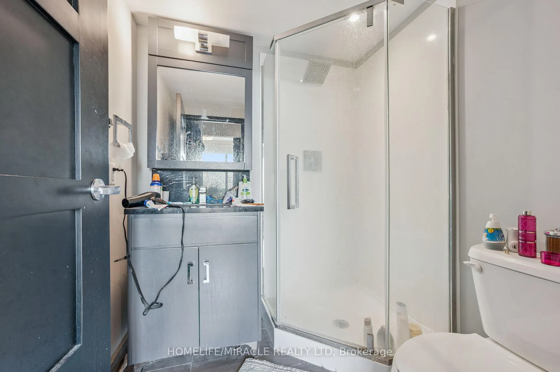 Photo 48 of Unit T1-1901, 330 Phillip Street, Waterloo — HOMEH