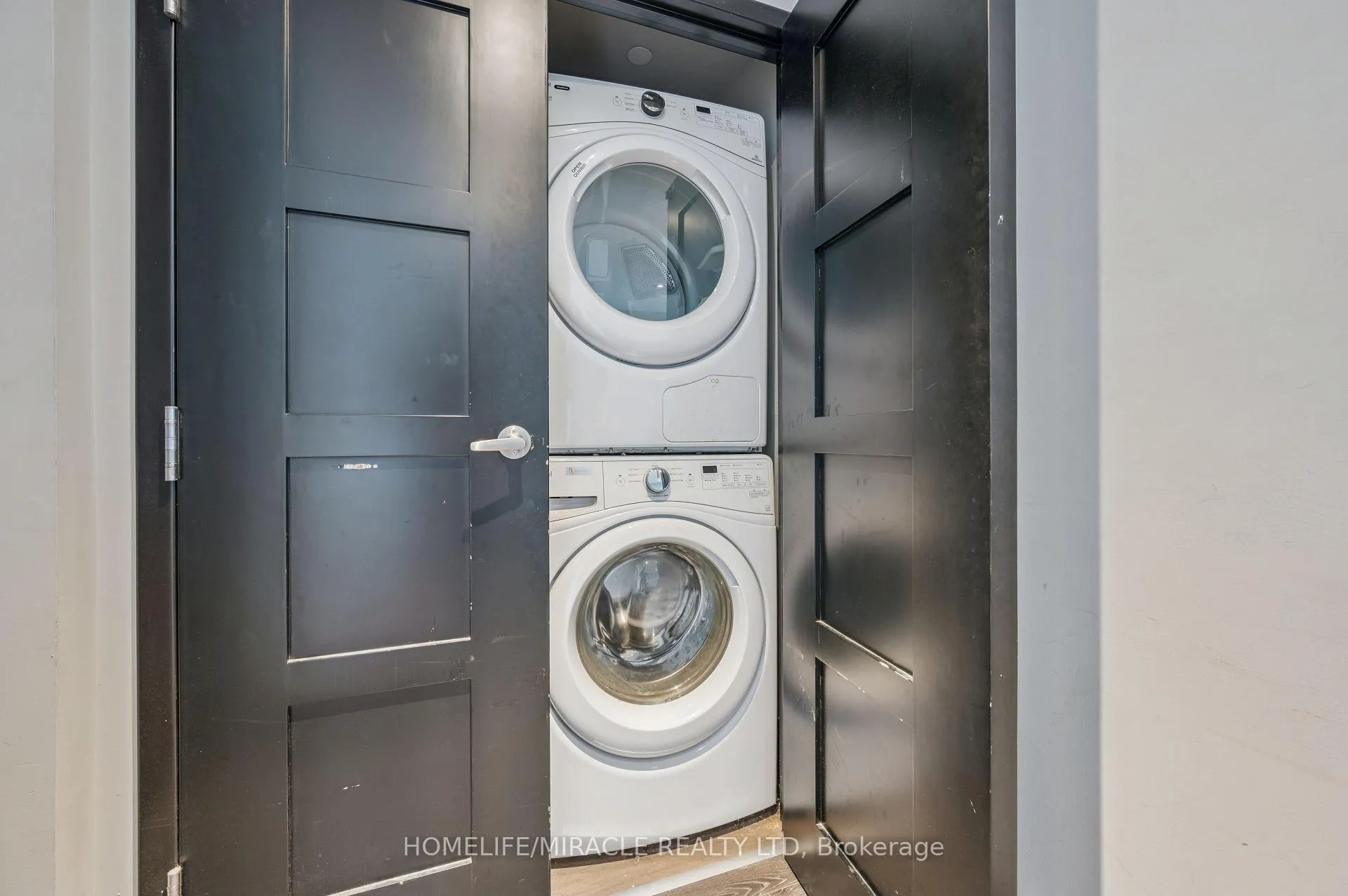 Photo 49 of Unit T1-1901, 330 Phillip Street, Waterloo — HOMEH
