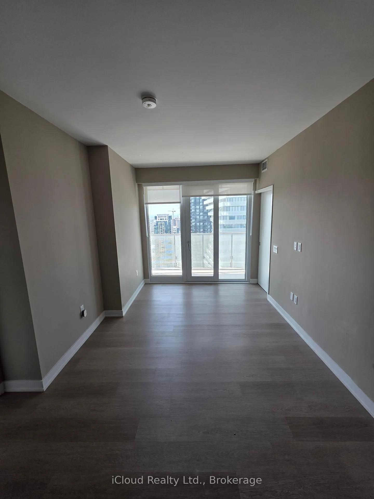 Photo 6 of Unit 3601, 3883 Quartz Road, Mississauga, City Centre — HOMEH