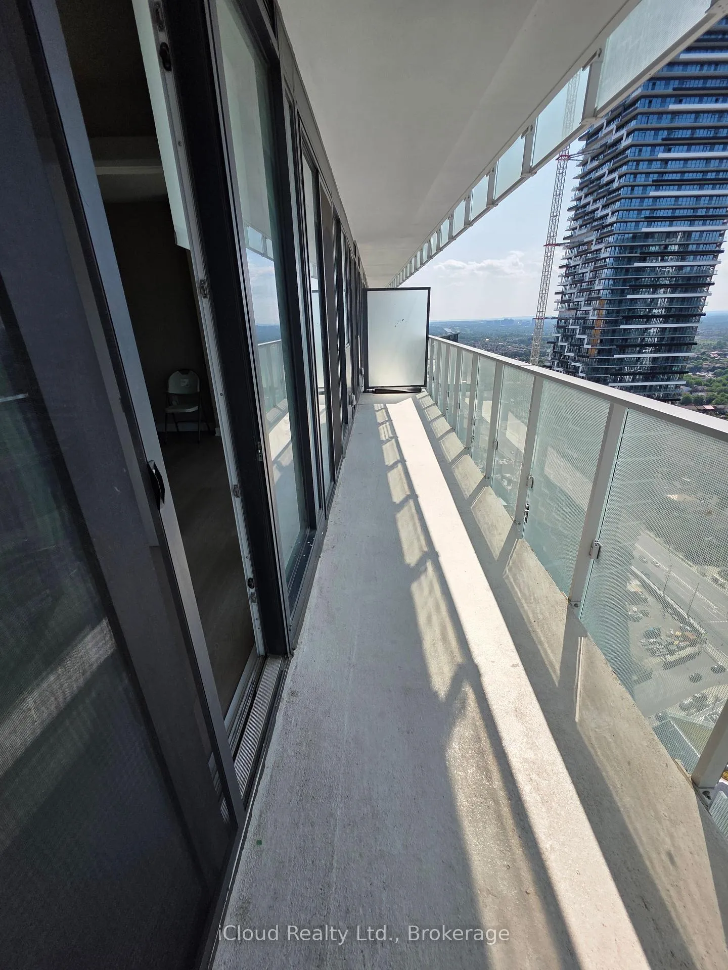 Photo 15 of Unit 3601, 3883 Quartz Road, Mississauga, City Centre — HOMEH