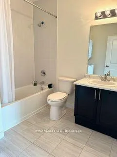 Photo 10 of Unit 637, 125 Shoreview Place, Hamilton, Lakeshore — HOMEH