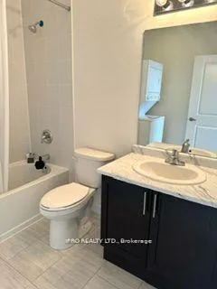 Photo 11 of Unit 637, 125 Shoreview Place, Hamilton, Lakeshore — HOMEH