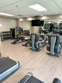 Photo 20 of Unit 637, 125 Shoreview Place, Hamilton, Lakeshore — HOMEH
