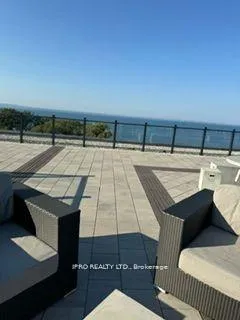 Photo 21 of Unit 637, 125 Shoreview Place, Hamilton, Lakeshore — HOMEH