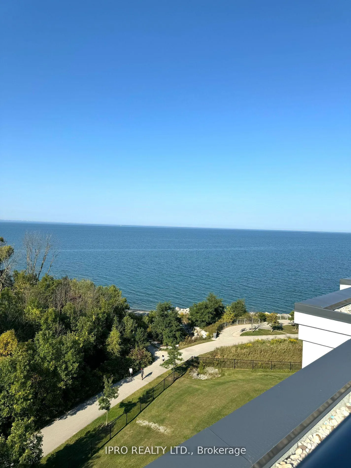 Photo 23 of Unit 637, 125 Shoreview Place, Hamilton, Lakeshore — HOMEH