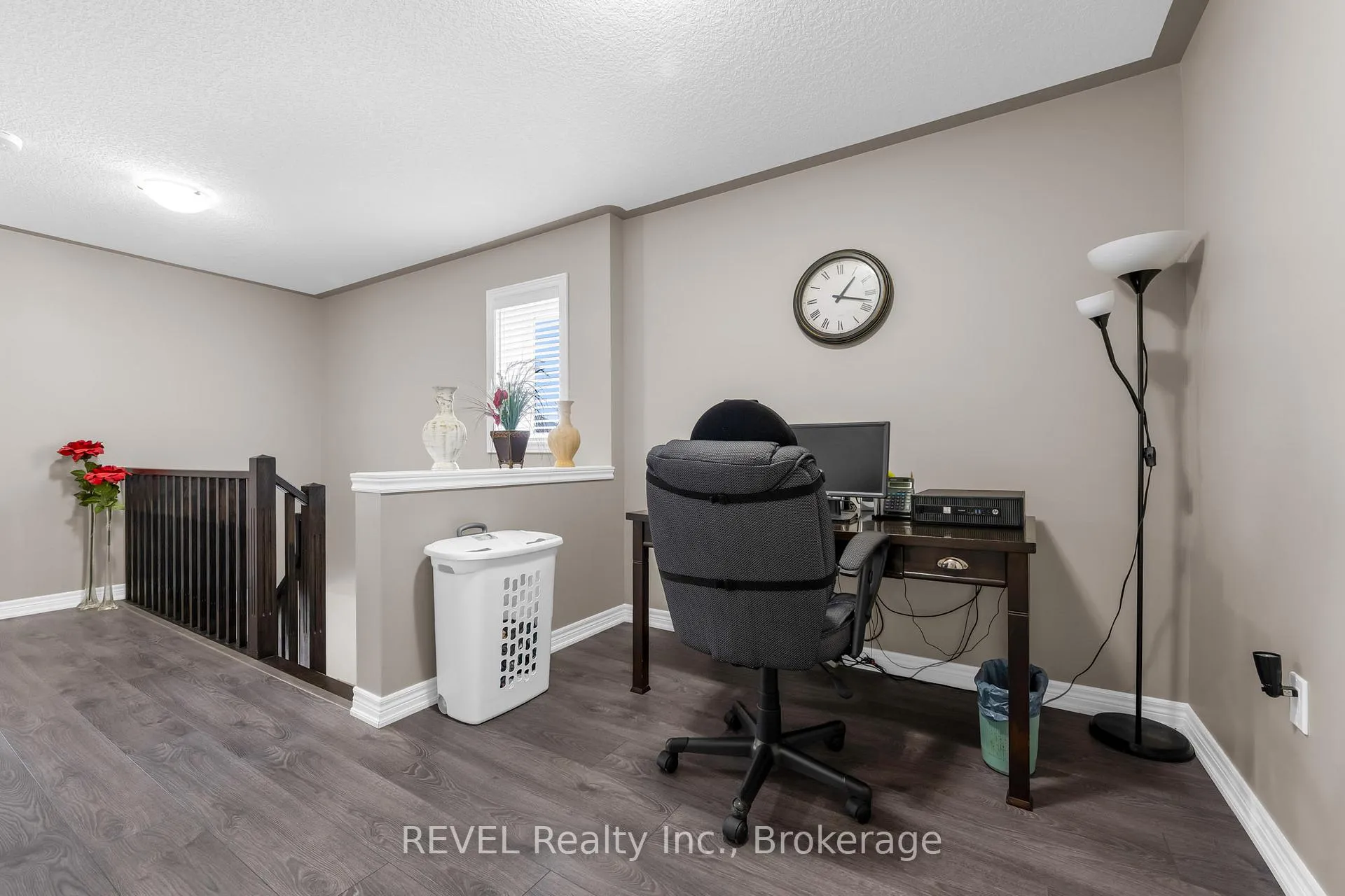 Photo 20 of 102 Cittadella Boulevard, Hamilton, Rural Glanbrook — HOMEH