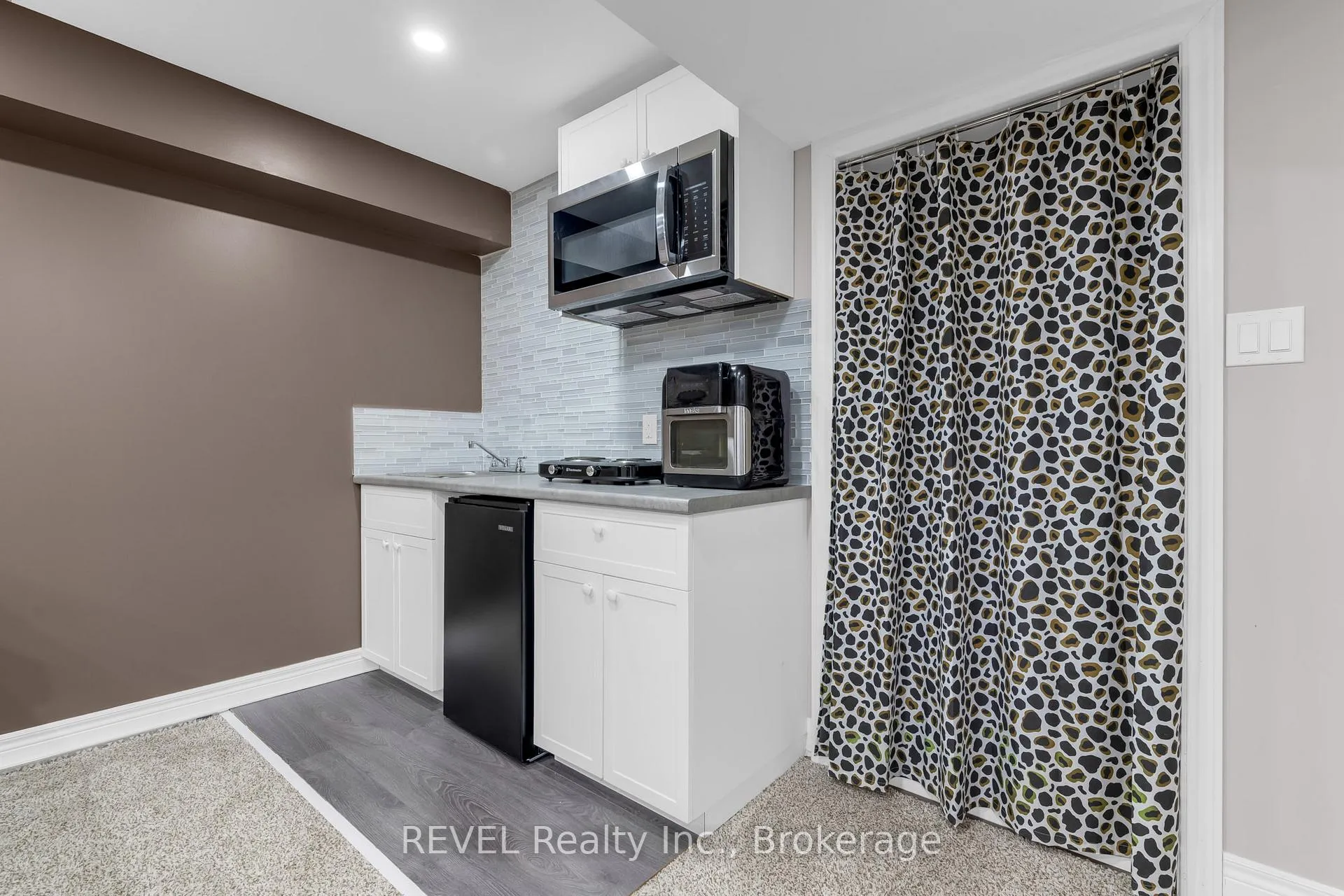 Photo 31 of 102 Cittadella Boulevard, Hamilton, Rural Glanbrook — HOMEH