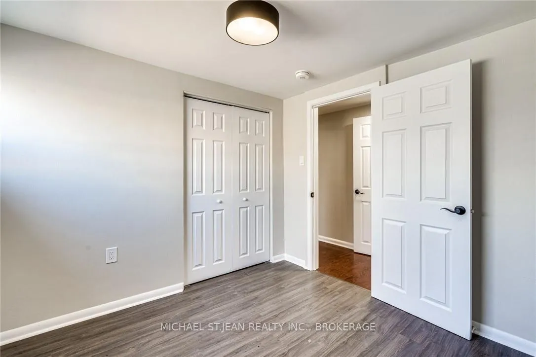 Photo 11 of Unit 2, 2657 Binbrook Road, Hamilton, Binbrook — HOMEH