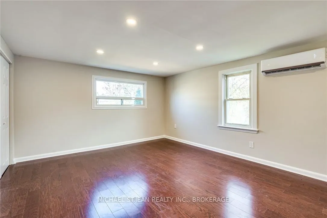 Photo 12 of Unit 2, 2657 Binbrook Road, Hamilton, Binbrook — HOMEH