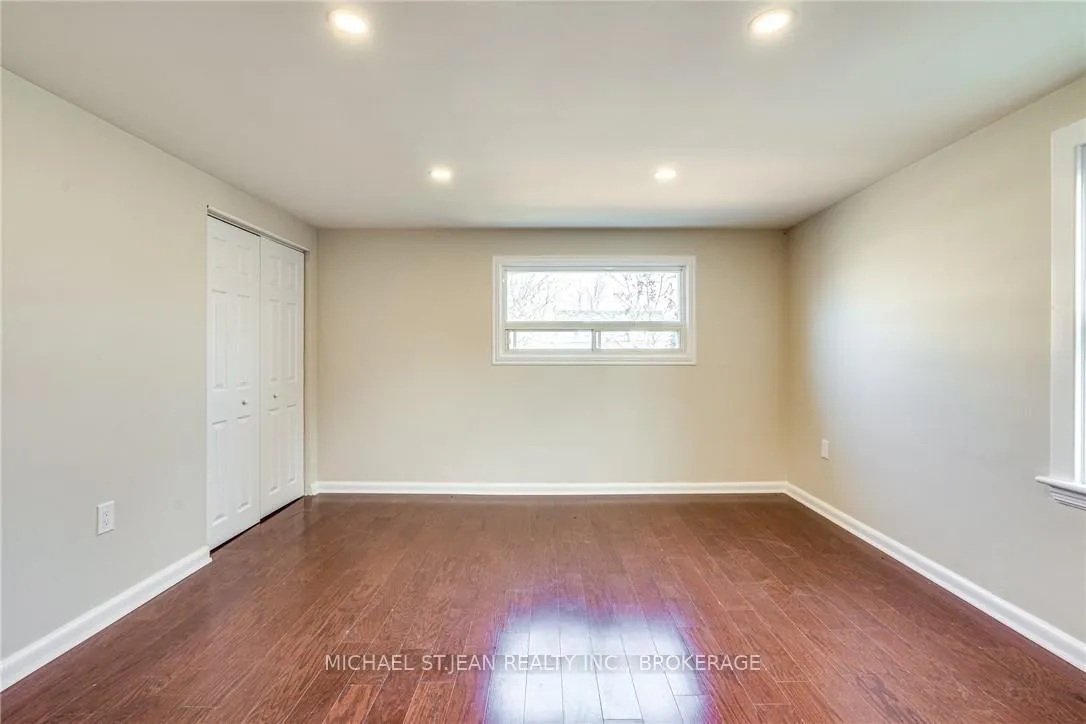 Photo 13 of Unit 2, 2657 Binbrook Road, Hamilton, Binbrook — HOMEH